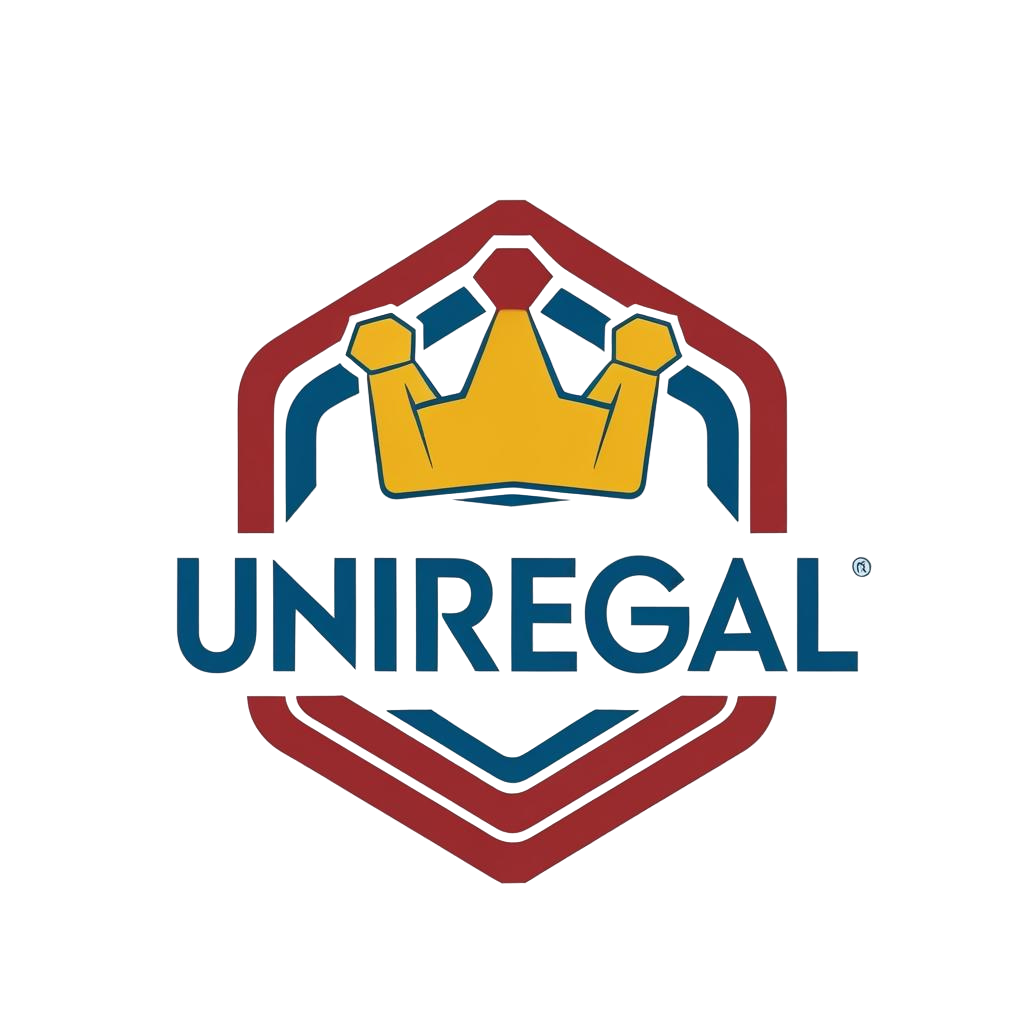 Uni Regal Corp. Ltd